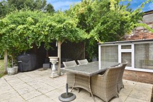 Photo 12- click for photo gallery